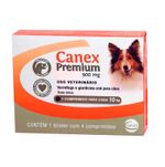 Foto-do-produto-Vermifugo-Canex-Ceva-Premium-Caes-10kg--900mg--no-petshop-online-da-Tudo-de-Bicho