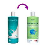 Foto-do-produto-Dermogen-Shampoo-Agener-Uniao-500ml-no-petshop-online-da-Tudo-de-Bicho
