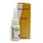 Foto-do-produto-Otoguard-Cepav-20ml-no-petshop-online-da-Tudo-de-Bicho