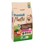Foto-do-produto-Racao-Premier-Nattu-Caes-Adultos-Pequeno-Porte-Frango-e-Mandioca-101kg-no-petshop-online-da-Tudo-de-Bicho