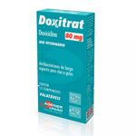 Foto-do-produto-Doxitrat-80mg-Agener-Uniao-12-Comprimidos-no-petshop-online-da-Tudo-de-Bicho