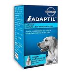 Foto-do-produto-Refil-para-Difusor-Adaptil-Caes-Ceva-48ml-no-petshop-online-da-Tudo-de-Bicho
