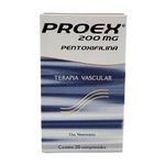 Foto-do-produto-Proex-200mg-Cepav-20-Comprimidos-no-petshop-online-da-Tudo-de-Bicho