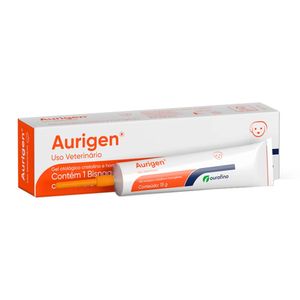 Aurigen