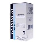 Foto-do-produto-Giardicid-Suspensao-Cepav-50ml-no-petshop-online-da-Tudo-de-Bicho