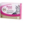 Foto-do-produto-Vermifugo-Petzi-Gatos-Ceva-4-comprimidos-600mg-no-petshop-online-da-Tudo-de-Bicho