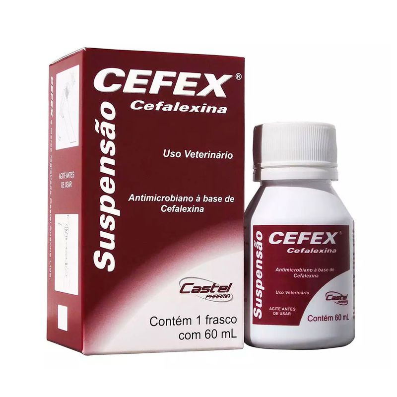 Foto-do-produto-Cefex-Suspensao-Cepav-60ml-no-petshop-online-da-Tudo-de-Bicho