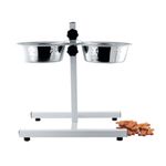 Foto-do-produto-Comedouro-Ajustave--Chalesco-Chalesco-284-Litros-no-petshop-online-da-Tudo-de-Bicho