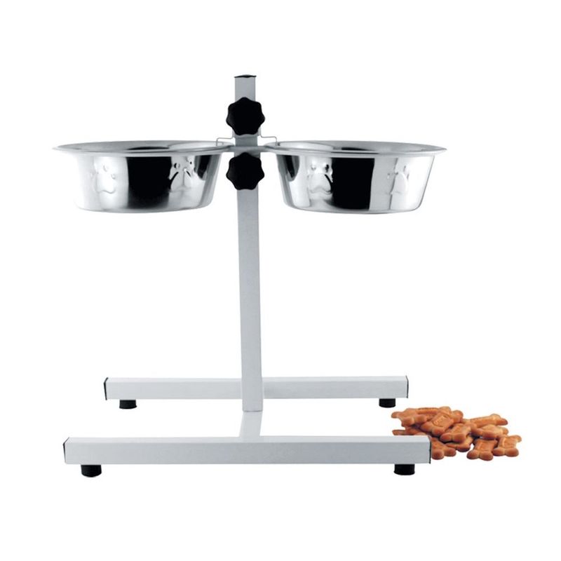 Foto-do-produto-Comedouro-Ajustave--Chalesco-Chalesco-284-Litros-no-petshop-online-da-Tudo-de-Bicho