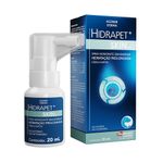 Foto-do-produto-Hidrapet-Spray-Skin-On-Agener-20ml-no-petshop-online-da-Tudo-de-Bicho