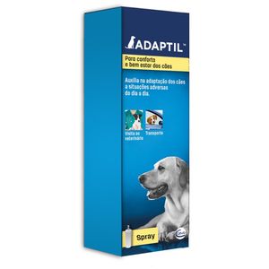Adaptil Spray para Cães Ceva
