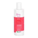 Foto-do-produto-Shampoo-Bris-Pele-Seca-Ouro-Fino-200ml-no-petshop-online-da-Tudo-de-Bicho