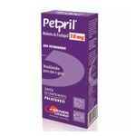 Foto-do-produto-Petpril-10mg-Agener-Uniao-30-Comprimidos-no-petshop-online-da-Tudo-de-Bicho