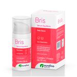 Foto-do-produto-BRIS-SERUM-PELE-SECA-OURO-FINO-30ML-no-petshop-online-da-Tudo-de-Bicho