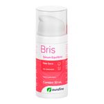 Foto-do-produto-BRIS-SERUM-PELE-SECA-OURO-FINO-30ML-no-petshop-online-da-Tudo-de-Bicho