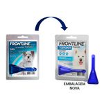 Foto-do-produto-Frontline-TopSpot-Antipulgas-e-Carrapatos-Caes-10-a-20kg-no-petshop-online-da-Tudo-de-Bicho
