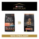 Foto-do-produto-Racao-Nestle-Purina-Caes-Pro-Plan-Sensitive-Adultos-Racas-Pequenas-Salmao-1kg-no-petshop-online-da-Tudo-de-Bicho
