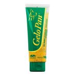 Foto-do-produto-Gelo-Pan-Vetnil-100g-no-petshop-online-da-Tudo-de-Bicho