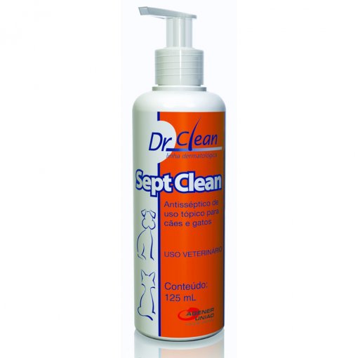 antisseptico-sept-clean-125-ml-ec3e5e7e523373aaf6c4e4601bfac702_106057.jpg