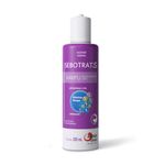 Foto-do-produto-Shampoo-Sebotrat-S-Agener-Uniao-200ml-no-petshop-online-da-Tudo-de-Bicho