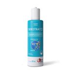 Foto-do-produto-Shampooo-Sebotrat-O-Agener-Uniao-200ml-no-petshop-online-da-Tudo-de-Bicho