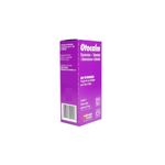 Foto-do-produto-Solucao-Otologica-Otocalm-Agener-14ml-no-petshop-online-da-Tudo-de-Bicho