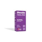 Foto-do-produto-Solucao-Otologica-Otocalm-Agener-14ml-no-petshop-online-da-Tudo-de-Bicho