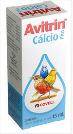 Foto-do-produto-Suplemento-Avitrin-Calcio-Coveli-15Ml-no-petshop-online-da-Tudo-de-Bicho