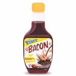 Foto-do-produto-Molho-para-Racao-Ipet-Tasty-Dog-Bacon-250g-no-petshop-online-da-Tudo-de-Bicho
