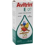Foto-do-produto-Suplemento-Avitrin-E-Coveli-15Ml-no-petshop-online-da-Tudo-de-Bicho