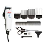 Foto-do-produto-Maquina-De-Tosa-Animal-Show-Pro-Dog-Wahl-127V--no-petshop-online-da-Tudo-de-Bicho