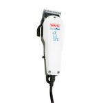 Foto-do-produto-Maquina-De-Tosa-Animal-Show-Pro-Dog-Wahl-127V--no-petshop-online-da-Tudo-de-Bicho