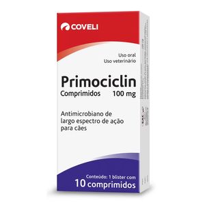 Primocilim Coveli