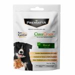 Foto-do-produto-Biscoito-Premiatta-Caes-Classicrock-Bucal-250gr-no-petshop-online-da-Tudo-de-Bicho