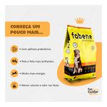 Foto-do-produto-Racao-Fabene-Caes-Adultos-20kg-no-petshop-online-da-Tudo-de-Bicho