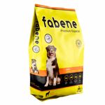 Foto-do-produto-Racao-Fabene-Caes-Adultos-20kg-no-petshop-online-da-Tudo-de-Bicho