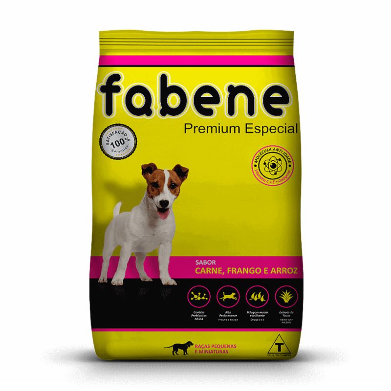 Foto-do-produto-Racao-Fabene-Caes-Adultos-Mini-Bits-12kg-no-petshop-online-da-Tudo-de-Bicho