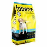 Foto-do-produto-Racao-Fabene-Caes-Filhotes-3kg-no-petshop-online-da-Tudo-de-Bicho