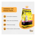 Foto-do-produto-Racao-Fabene-Gatos-Adultos-3kg-no-petshop-online-da-Tudo-de-Bicho