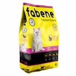 Foto-do-produto-Racao-Fabene-Gatos-Adultos-3kg-no-petshop-online-da-Tudo-de-Bicho