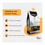 Foto-do-produto-Racao-Premiatta-Caes-Classic-15kg-no-petshop-online-da-Tudo-de-Bicho