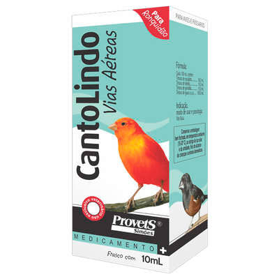 Foto-do-produto-Cantolindo-Vias-Aereas-Provets-10ml-no-petshop-online-da-Tudo-de-Bicho