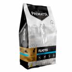 Foto-do-produto-Racao-Premiatta-Caes-Classic-Filhotes-3kg-no-petshop-online-da-Tudo-de-Bicho