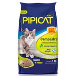 Foto-do-produto-Areia-Higienica-Pipicat-Campestre-4kg-no-petshop-online-da-Tudo-de-Bicho