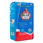 Foto-do-produto-Tapete-Higienico-Expet-Blue-Premium-82X60Cm-30-Unidades-no-petshop-online-da-Tudo-de-Bicho