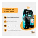 Foto-do-produto-Racao-Premiatta-Caes-Fish.Rice-Mini-Bits-3kg-no-petshop-online-da-Tudo-de-Bicho