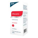 Foto-do-produto-Otocanis-Provets-10ml-no-petshop-online-da-Tudo-de-Bicho