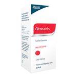 Foto-do-produto-Otocanis-Provets-10ml-no-petshop-online-da-Tudo-de-Bicho