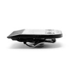 Foto-do-produto-Lamina-De-Tosa-Wahl-Ultimate-Competition-Series--30-Para-Km2-Km5-Km10-no-petshop-online-da-Tudo-de-Bicho
