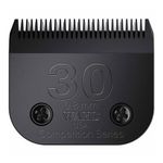 Foto-do-produto-Lamina-De-Tosa-Wahl-Ultimate-Competition-Series--30-Para-Km2-Km5-Km10-no-petshop-online-da-Tudo-de-Bicho